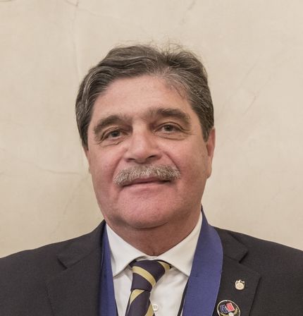 06 lupi.luc 2017