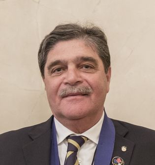 Luca Lupi