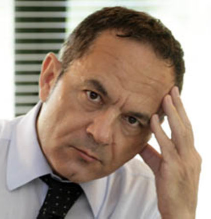 Bonfiglio3jpg