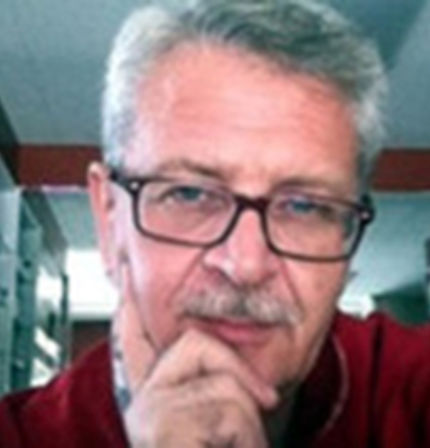 Giampiero mascitti 81
