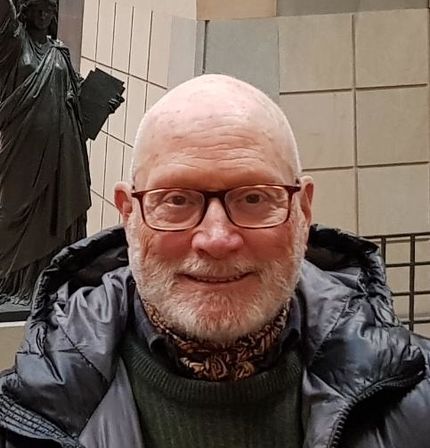 Mario attisani