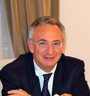 Paolo Nespeca