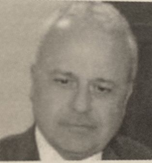 Stefano Baraggioli