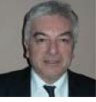 Silvano Palma