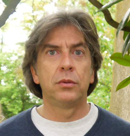 Papini