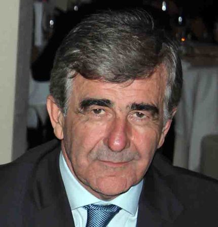 Pesaresi3