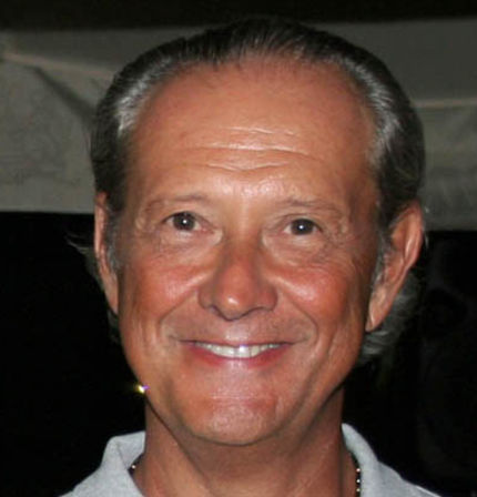 Pietanesi2