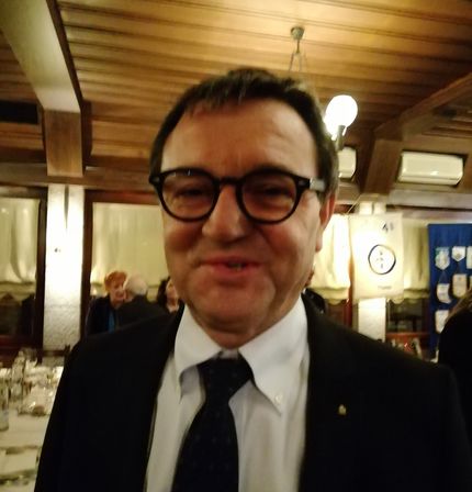 Img 20190220 200620