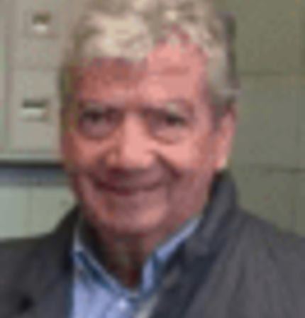 Schermata 2021 02 13 alle 10.54.51