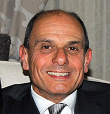 Santarini2