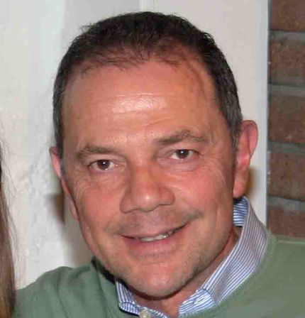 Stefano sarti2