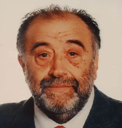 Foto loris