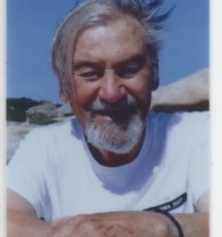 Piergiorgio Scarpa