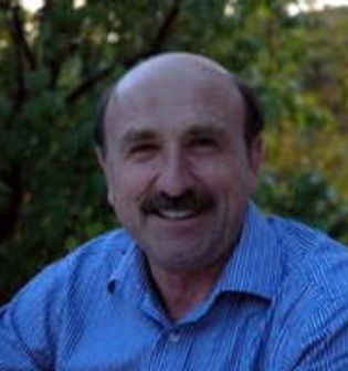 Francesco Sra