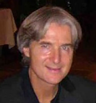 Dante Beghini