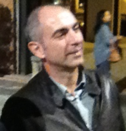 Schermata 2021 02 10 alle 20.39.05