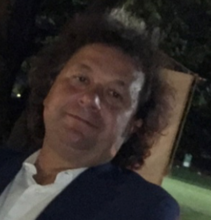 Schermata 2021 02 10 alle 21.29.19