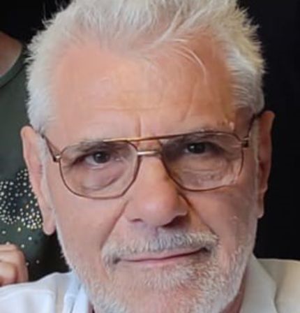 Tosatto paolo