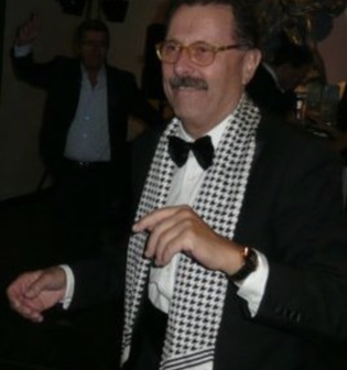 Maurizio Belli