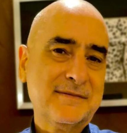 Vaccaro antonio
