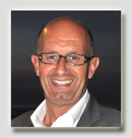 Stefano berardi
