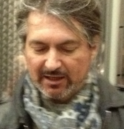Schermata 2021 02 10 alle 21.07.55