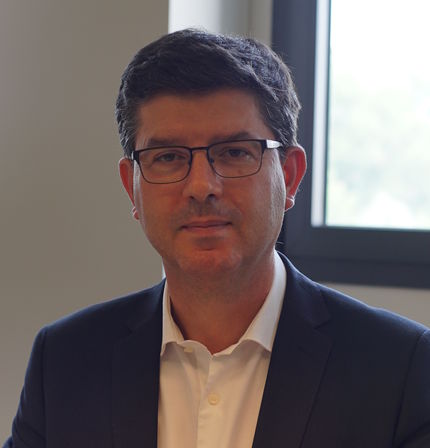 Zeni alessandro foto