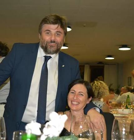 Img 20181218 wa0017