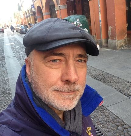 2021 bergonzoni