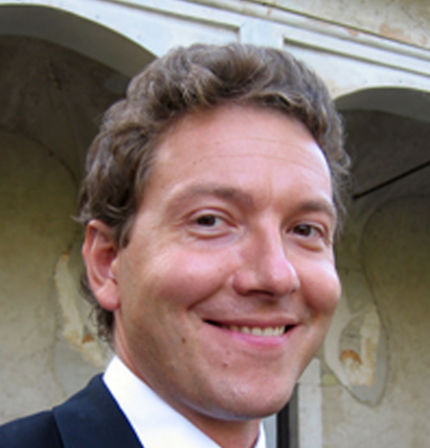 Bertarelli marco