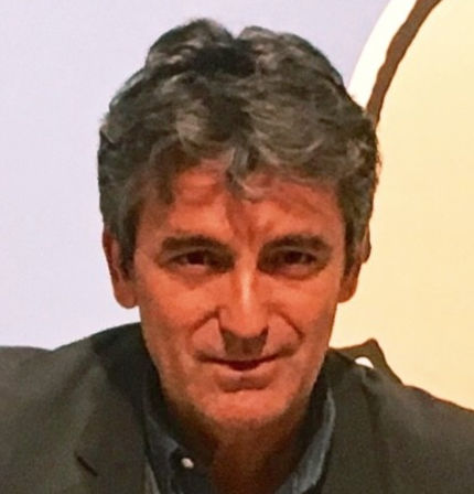 Fiecconi federico