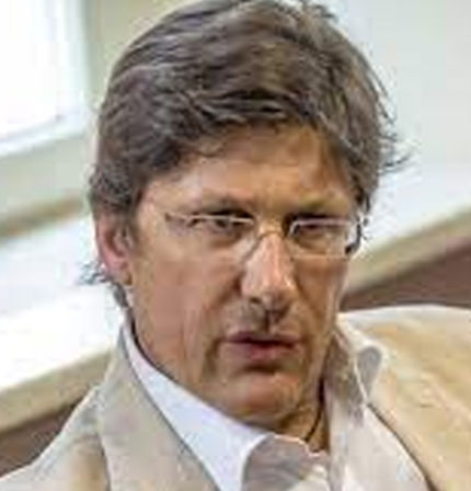 Pandini giovanni