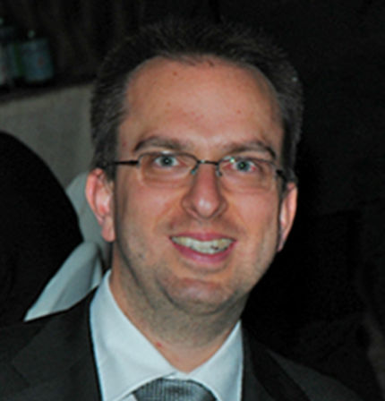 Asti giacomo