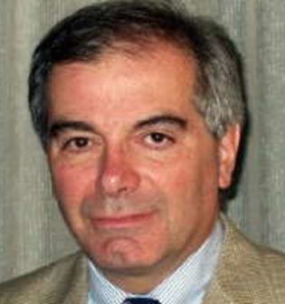 Piero Albrizio