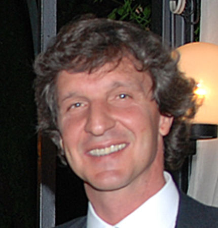 Felli stefano