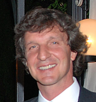 Stefano Felli