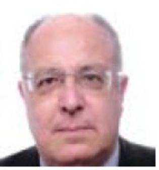 Alvise Benvenuti