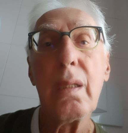 Photo 2023 09 28 16 12 40