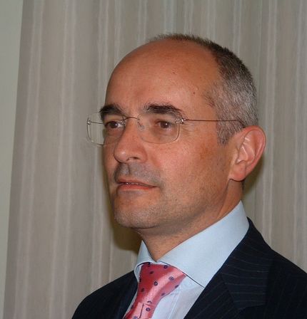 Fotocomana