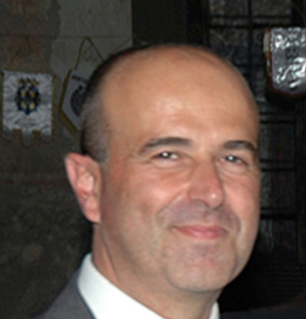 Locatelli giorgio