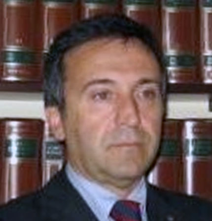 Stoppani guido