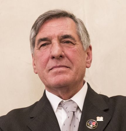 22 boldrocchi.gia.luc 2017