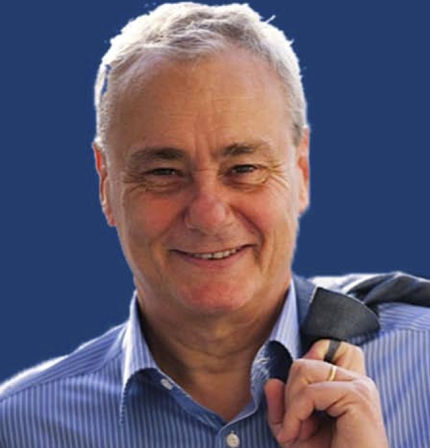 Roberto