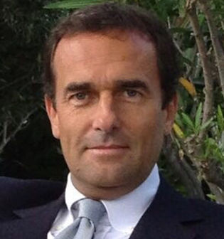 Pier Luca Rizzi