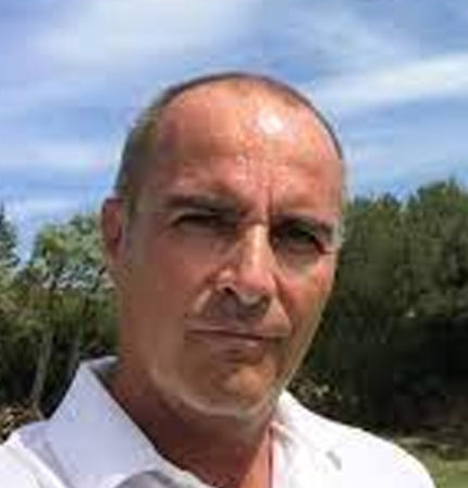 Melgari adriano