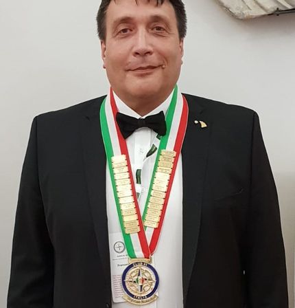 Img 20180526 wa0046 %282%29