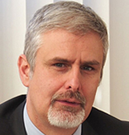Zattoni alberto