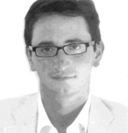 Ciccarelli antonio kim