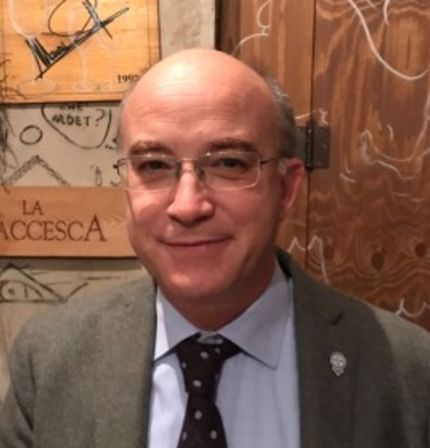Antonio