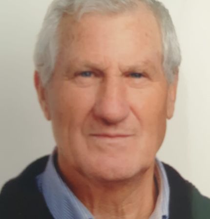 Bisson giuseppe